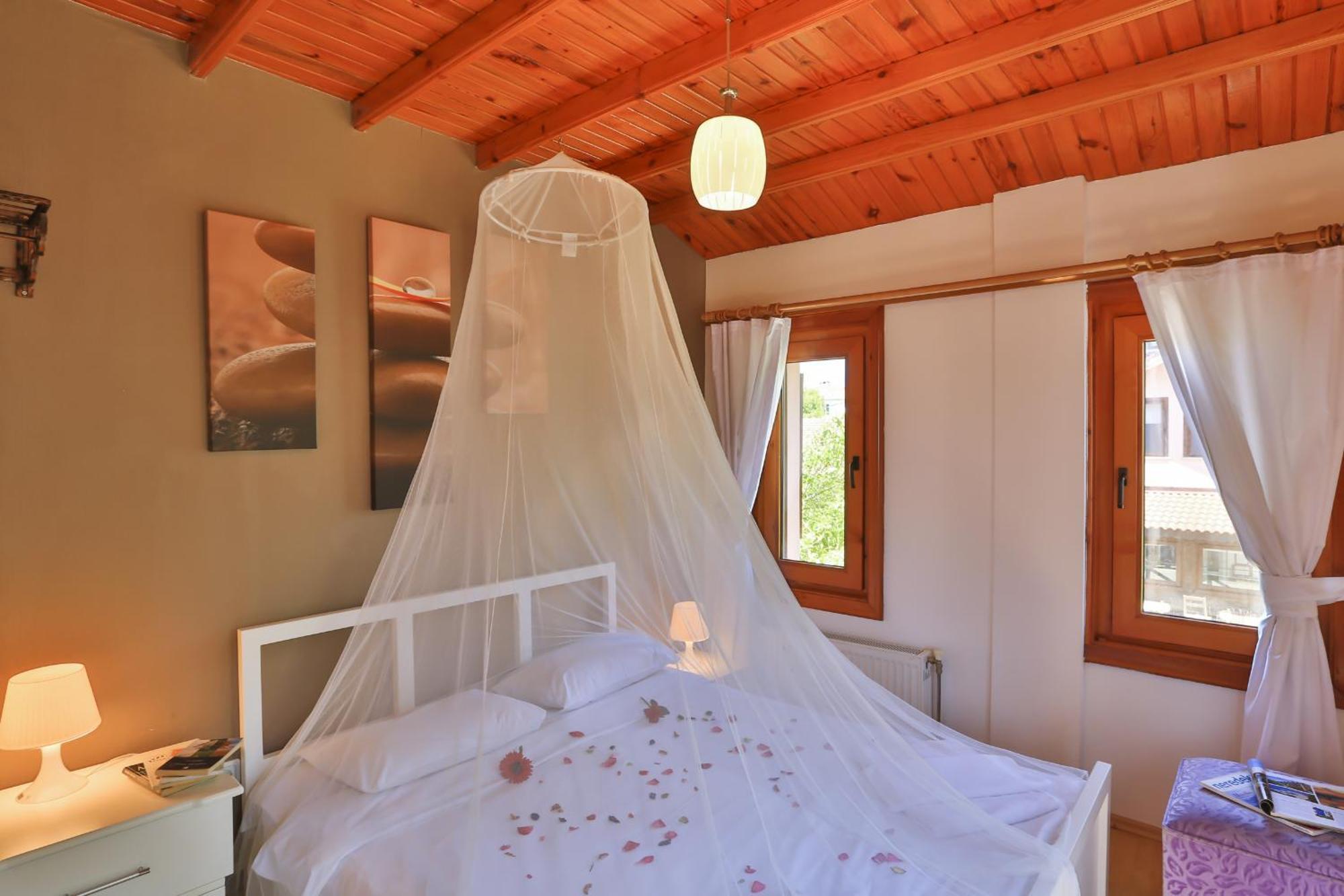 Agva Mints Hotel Adult Only Стая снимка