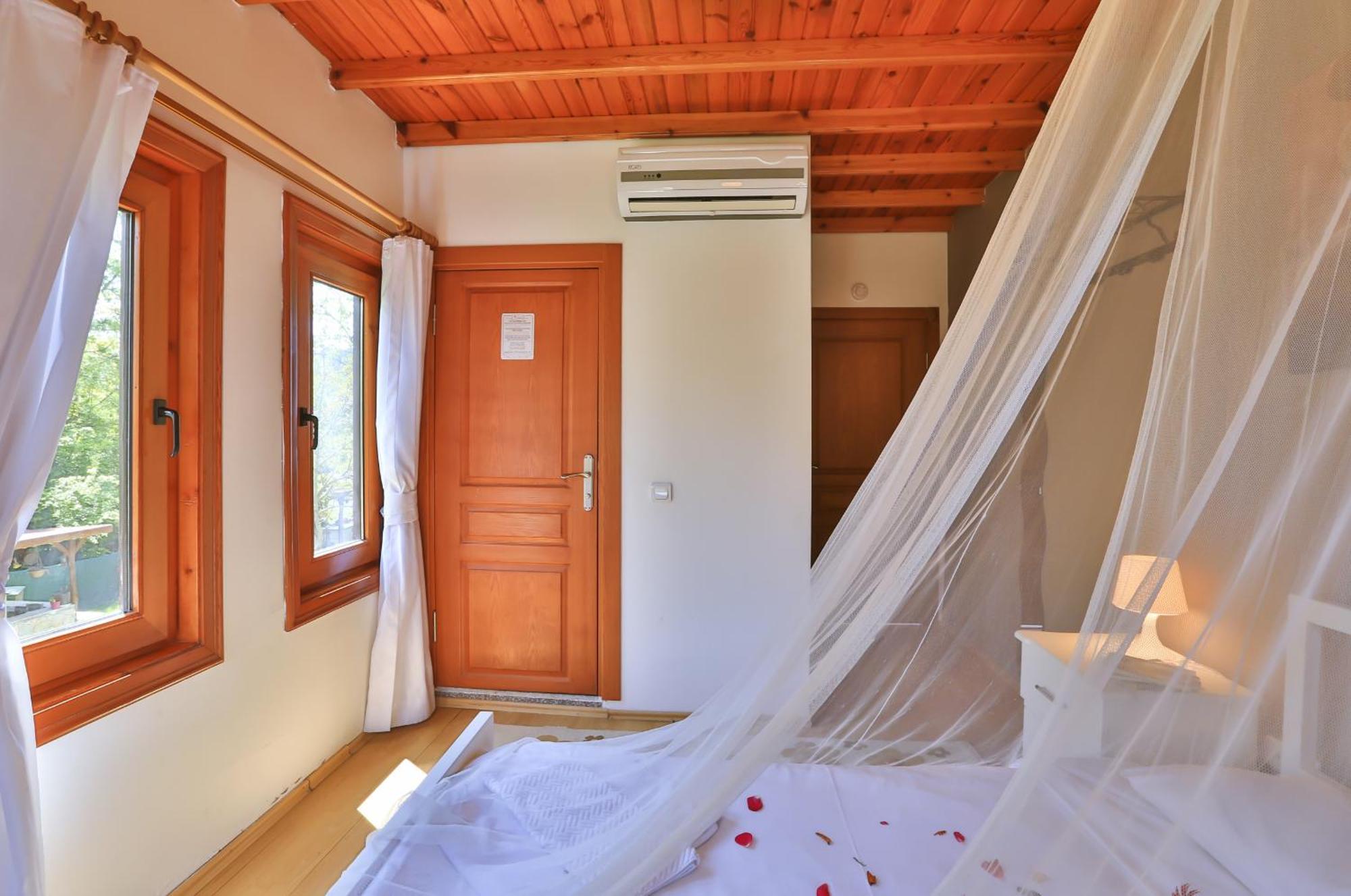 Agva Mints Hotel Adult Only Стая снимка